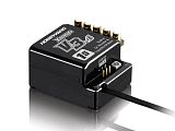 Hobbywing Xerun V3.1 regultor 120A 1S LiPo - kliknte pro vce informac