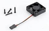 Hobbywing ventiltor pro Quicrun 8BL150 35x35x10mm - kliknte pro vce informac