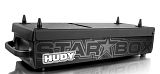 HUDY Startbox STAR-BOX pro modely v mtku 1:8 - kliknte pro vce informac