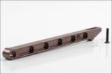 Kyosho MP9 zadn� v�ztuha �as� - klikn�te pro v�ce informac�