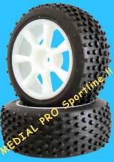 Medial Pro nalepen� pneumatiky Joker - klikn�te pro v�ce informac�