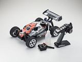 Kyosho Inferno NEO 2.0 GP 4WD, Readyset, Typ 3 - kliknte pro vce informac