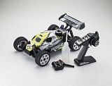 Kyosho Inferno NEO 2.0 GP 4WD, Readyset, Typ 4 - kliknte pro vce informac