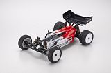 Kyosho ULTIMA RB7 1:10 2WD KIT - kliknte pro vce informac