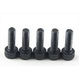 Kyosho  rouby 3x10mm (5ks) - kliknte pro vce informac