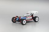 Kyosho Mini - Z buggy LAZER ZX-5 FS, Jared Tebo - kliknte pro vce informac