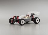 Kyosho Mini - Z buggy Inferno MP9 - kliknte pro vce informac