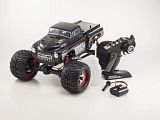 Kyosho Monster Truck Mad Force Kruiser 2.0 GP s 2,4 GHz - kliknte pro vce informac