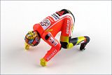 Kyosho jezdec Valentino Rossi pro Moto Racer - kliknte pro vce informac