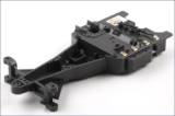 Kyosho Mini-Z F1 as pro MF-010/ASF - kliknte pro vce informac