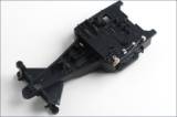 Kyosho Mini-Z F1 as - kliknte pro vce informac