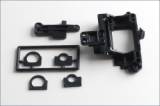 Kyosho Mini-Z F1 drk motoru - kliknte pro vce informac