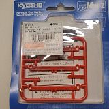 Kyosho Mini-Z F1 sada spojovaek pro formule - kliknte pro vce informac