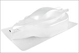 Kyosho karoserie MP9 - klikn�te pro v�ce informac�