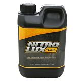 NITROLUX Off-Road 25% palivo (2 litry) - klikněte pro více informací