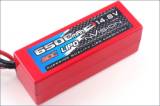 nVision Factory Pro Lipo 6500 90C 14.8V - kliknte pro vce informac