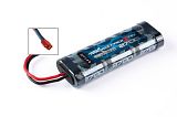 Team Orion Rocket Pack 7,2V 2700mAh dean - kliknte pro vce informac