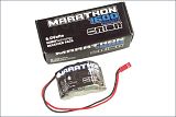 Team Orion p�ij�ma�ov� pack 1600 NiMh - pyramida - RTR konek - klikn�te pro v�ce informac�