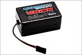 Team Orion p�ijima�ov� LiPo pack 1500 mAh - klikn�te pro v�ce informac�