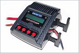 Team Orion nab�je�ka Advantage NiMh/LiPo - klikn�te pro v�ce informac�