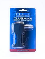 Team Orion nabije�ka Clubman EZ 230V - klikn�te pro v�ce informac�