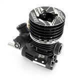 Picco spalovac motor Torque EMX WC, 2,11 ccm - kliknte pro vce informac