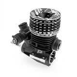 Picco spalovac motor Torque EMX-5, 3,5 ccm - kliknte pro vce informac