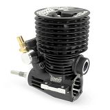 Picco spalovac motor Boost 3TZ, 3,49 ccm - kliknte pro vce informac