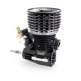 Picco spalovac motor Boost 5TR, 3,49 ccm - kliknte pro vce informac