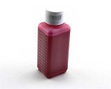 Power  Save Racing olej na filtry 90ml - kliknte pro vce informac