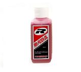 Robitronic olej na filtry 90ml - kliknte pro vce informac