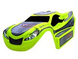 Vysthan karoserie Reckward Tuning Symbio pro TRUGGY Typ 2 - kliknte pro vce informac