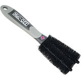 MUC-OFF Two Prong Brush kart - kliknte pro vce informac