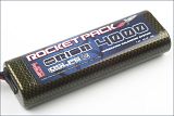 Team Orion Rocket Pack 4000 mAh 30C 7,4V - kliknte pro vce informac