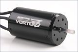 Team Orion střídavý motor Vortex 8 Race 4-Pol 1750 kV - klikněte pro více informací