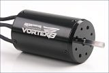 Team Orion stdav motor Vortex 8 Race 4-Pol 1750 kV - kliknte pro vce informac