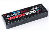 Team Orion LiPo Carbon Pro 5500 mAh 90C 7.4V - klikněte pro více informací