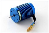 Hobbywing stdav motor Ezrun 3650, 6000KV, 5,5T - kliknte pro vce informac