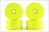 AKA disky 1:8 Truggy lut pln odlehen (4ks) - kliknte pro vce informac