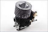 Team Orion motor ABI On Road Racing Alpha 2,11 ccm - klikn�te pro v�ce informac�