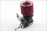 Team Orion motor Buggy Alpha 3,49 ccm - klikn�te pro v�ce informac�
