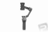 DJI Osmo Mobile 3, ern - kliknte pro vce informac