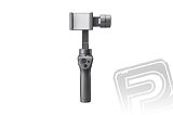 DJI Osmo Mobile 2 - kliknte pro vce informac