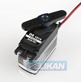 Digitln servo Thunder Tiger DS1015 - kliknte pro vce informac