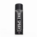 MUC-OFF Bike Spray, drbov sprej  500 ml - kliknte pro vce informac