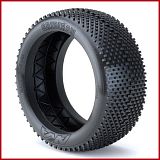 AKA pneumatiky 1:8 Buggy Gridiron medium - klikněte pro více informací