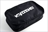 Kyosho taška na nářadí - klikněte pro více informací