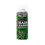 MUC-OFF High Performance Chain Cleaner  - klikněte pro více informací