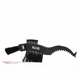 MUC-OFF Claw Brush kart - kliknte pro vce informac