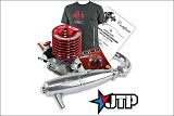Team Orion edice Jared Tebo set motor + v�fuk, CRF Alpha - klikn�te pro v�ce informac�